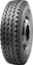 Linglong LLA01-01 - 13R22,5 156/150K 18PR LLA01,