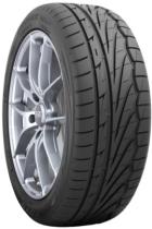 Toyo 14841091 - 205/50WR16 87W PROXES TR1,