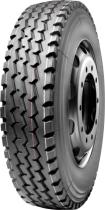 Linglong LLA08-06 - 315/80R22,5 156/150L 20PR LLA08.