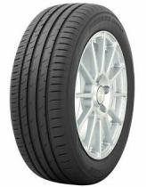 Toyo 17921843 - 215/55WR17 98W XL PROXES COMFORT,