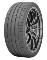 Toyo 10011328 - 265/40ZR21 105Y XL PROXES SPORT-2,