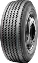 Linglong LLA18-02 - 385/65R22,5 160J 20PR LLA18,