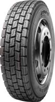 Linglong D905-03 - 285/70R19,5 146/144M 18PR D905