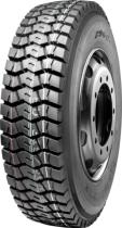 Linglong D960-02 - 315/80R22,5 156/150L 20PR D960