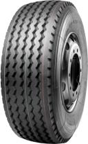 Linglong LLA28-01 - 425/65R22,5 165J 20PR LLA28,