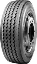 Linglong LLA78-01 - 235/75R17,5 132/130M 14PR LLA78.