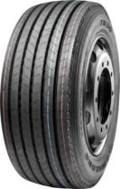 Linglong T830-01 - 385/55R22,5 160J(158L) 20PR T830