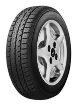 Toyo 11691110 - 155/80TR13 79T VARIO-V2+,