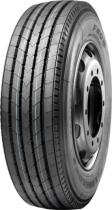 Linglong F805-01 - 275/70R22,5 148/145M 16PR F805.
