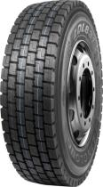 Linglong LDL831-05 - 285/70R19,5 146/144M 18PR LDL831
