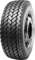 Linglong LLA38-03 - 385/65R22,5 164J 24PR LLA38