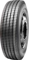 Linglong F860-02 - 295/80R22,5 154/149M 18PR F860,