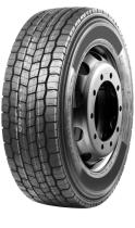 Linglong KTD300-04 - 315/70R22,5 156/150L(154/150)18PR KTD300
