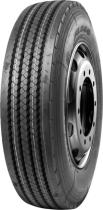 Linglong LFL866-01 - 205/65R17,5 129/127J(132/132G)16P LFL866