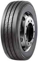 Linglong KLT200-02 - 215/75R17,5 135/133J 16PR KLT200
