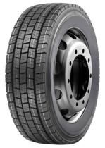 Linglong KLD200-03 - 235/75R17,5 132/130M 14PR KLD200