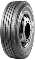 Linglong KTS300-01 - 295/60R22,5 150/147L 16PR KTS300.