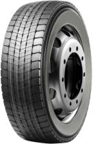 Linglong ETD100-04 - 315/70R22,5 156/150L(154/150)18PR ETD100