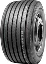 Linglong T820-05 - 445/45R19,5 160J 20PR T820