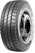 Linglong KXA400-01 - 385/65R22,5 160K(158L) 20PR KXA400.