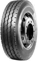 Linglong KMA400-04 - 315/80R22,5 158/150K 22PR KMA400