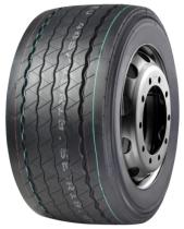 Linglong ETT100-03 - 385/55R22,5 160K(158L) 20PR ETT100,