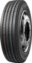 Linglong F820-08 - 275/70R22,5 150/148M 18PR F820