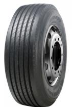 Linglong LFL827-02 - 385/65R22,5 164J 24PR LFL827