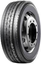 Linglong ETS100-09 - 385/55R22,5 160K(158L) 20PR ETS100