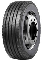 Linglong KLS200-03 - 235/75R17,5 132/130M 14PR KLS200