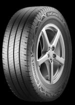Continental 0451708 - 215/75R16C 116/114R VANCONTACT ECO