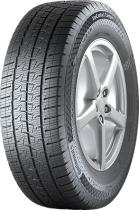 Continental 0451745 - 215/70R15CP 109R VANCONTACT CAMPER