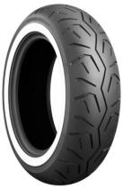 Bridgestone 4579 - 180/70-15 76H TT EXEDRA G722R LW (G)