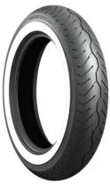 Bridgestone 4580 - 130/90-16 67H TT EXEDRA G721 LW (G)
