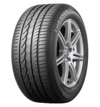 Bridgestone 4884 - 225/55WR16 95W ER300 TURANZA (MO)