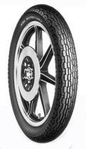Bridgestone 49256 - 3,00-19 49H L303F MAG MOPUS