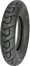 Bridgestone 49461 - 110/100-12 67J MOLAS ML17.