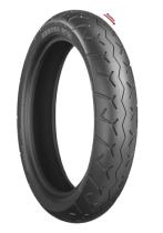 Bridgestone 49889 - 150/80HR17 72H G701 EXEDRA