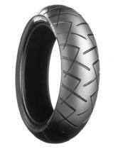 Bridgestone 49927 - 140/60ZR18 64W BT50R BATTLAX