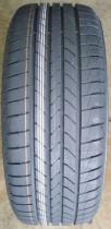 Good Year 526867 - 205/50YR17 89Y EFFICIENTGRIP (*) ROF