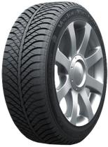 Good Year 527589 - 205/55VR16 94V XL VECTOR 4SEASONS (AO)