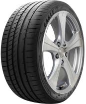 Good Year 527949 - 245/40YR20 99Y XL F1 ASYMM-2 (MOE) ROF,