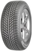 Good Year 528084 - 235/55HR17 103H XL VECTOR 4SEASONS SUV,