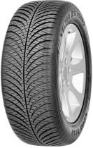 Good Year 528900 - 165/70TR14 85T XL VECTOR 4SEASONS G2,