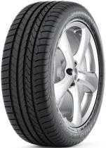 Good Year 529009 - 205/50VR17 89V EFFICIENTGRIP