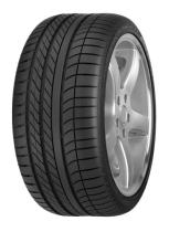 Good Year 529108 - 255/55YR20 110Y XL EAGLE F1 ASYMMETR.SUV