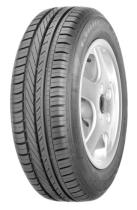 Good Year 529521 - 165/60TR15 81T XL DURAGRIP