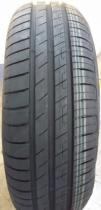 Good Year 529675 - 185/60HR14 82H EFFICIENTGRIP PERFORMANCE