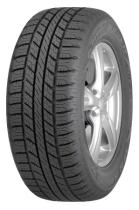 Good Year 531456 - 235/55VR19 105V XL WRANGLER HP ALL WEATH