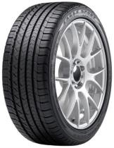 Good Year 537865 - 255/60WR18 108W EAGLE SPORT A/S (MGT).